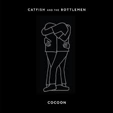 Catfish & the bottlemen cocoon